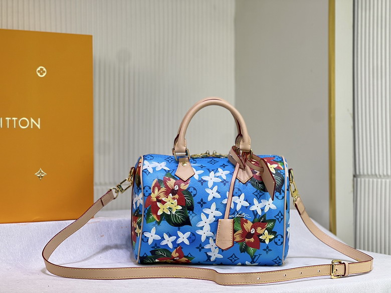 Speedy M40390 25x15x11cm ss1_1